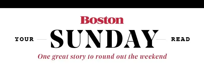 BOS_SundayNL_Header
